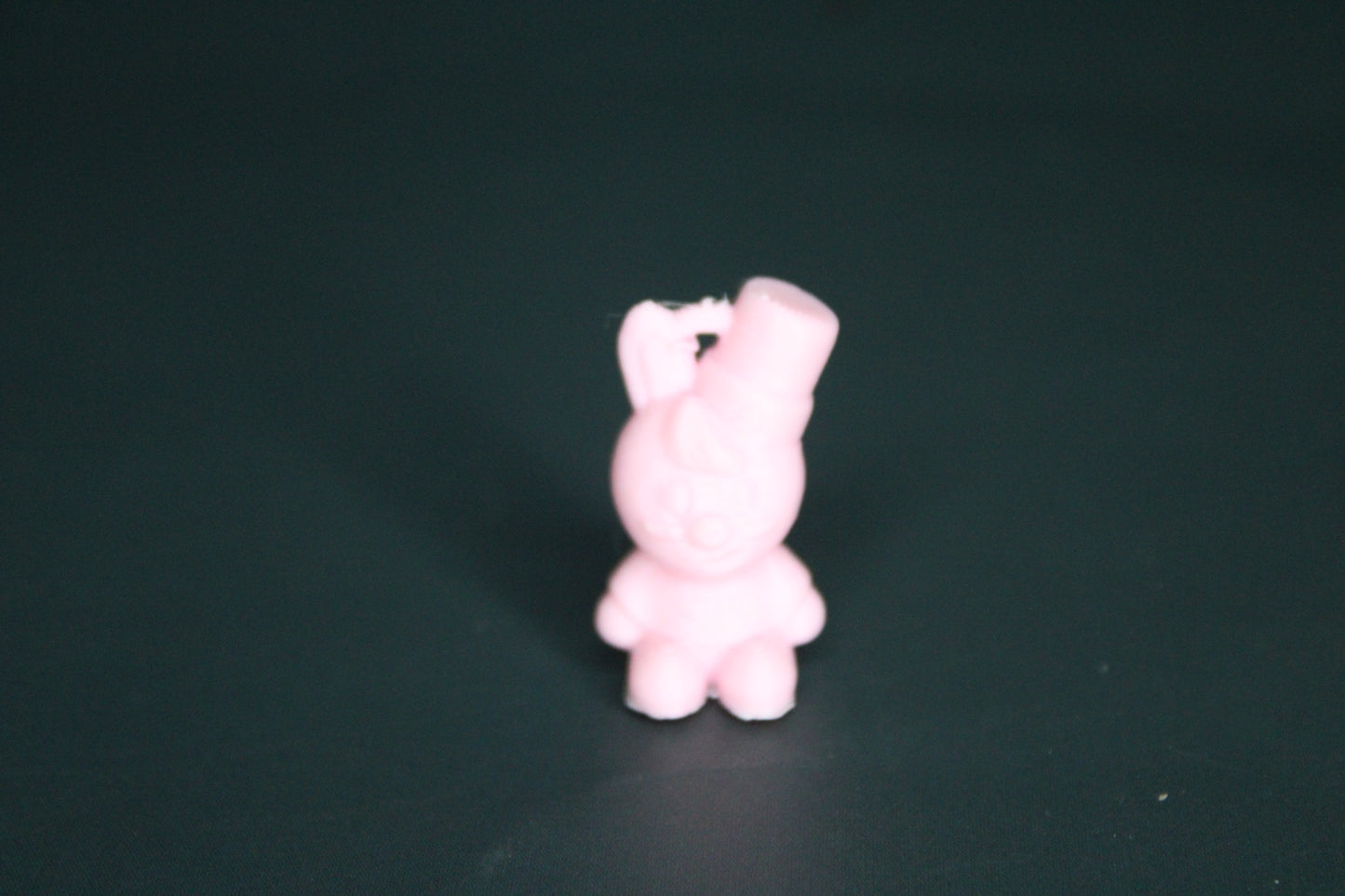 SKZOO-Mini ATE Charms