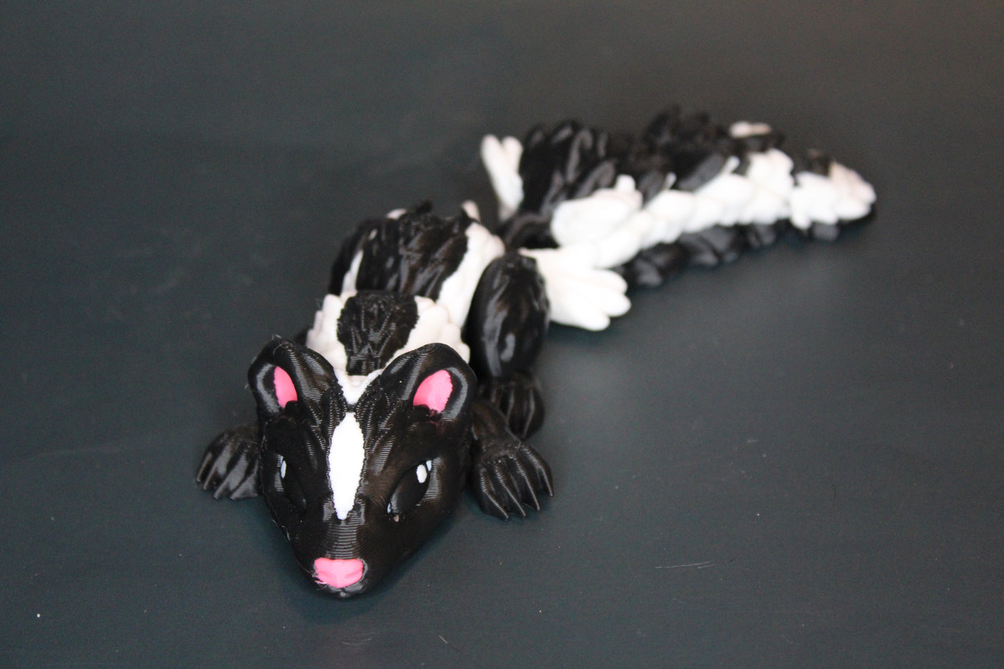 Skunk