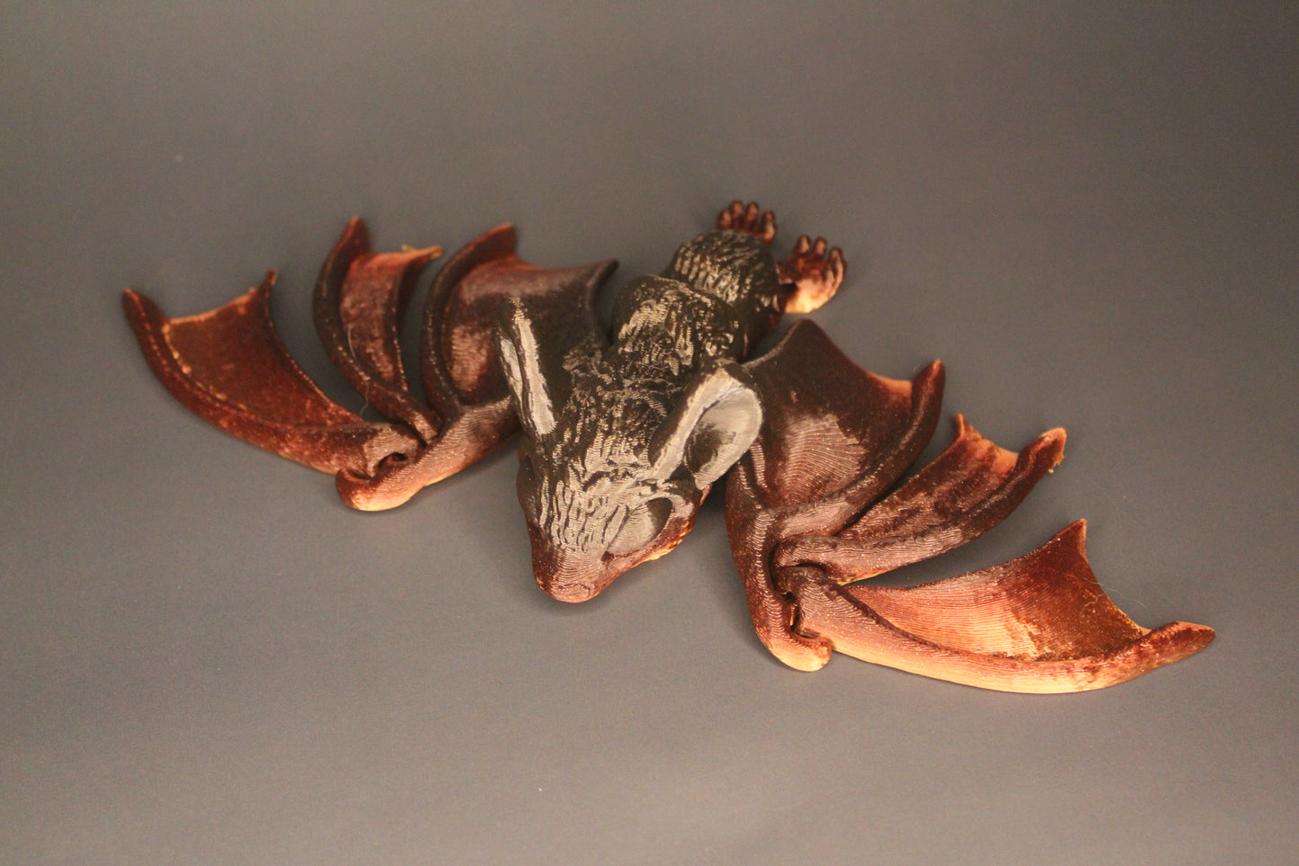 Fidget Bat