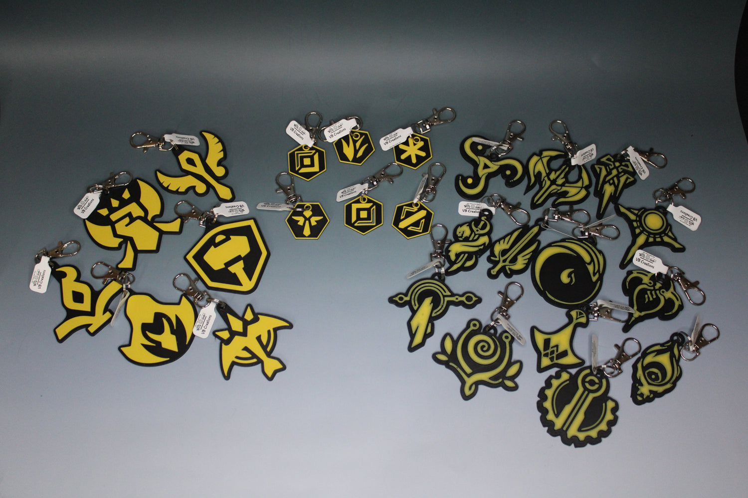League of Legends
