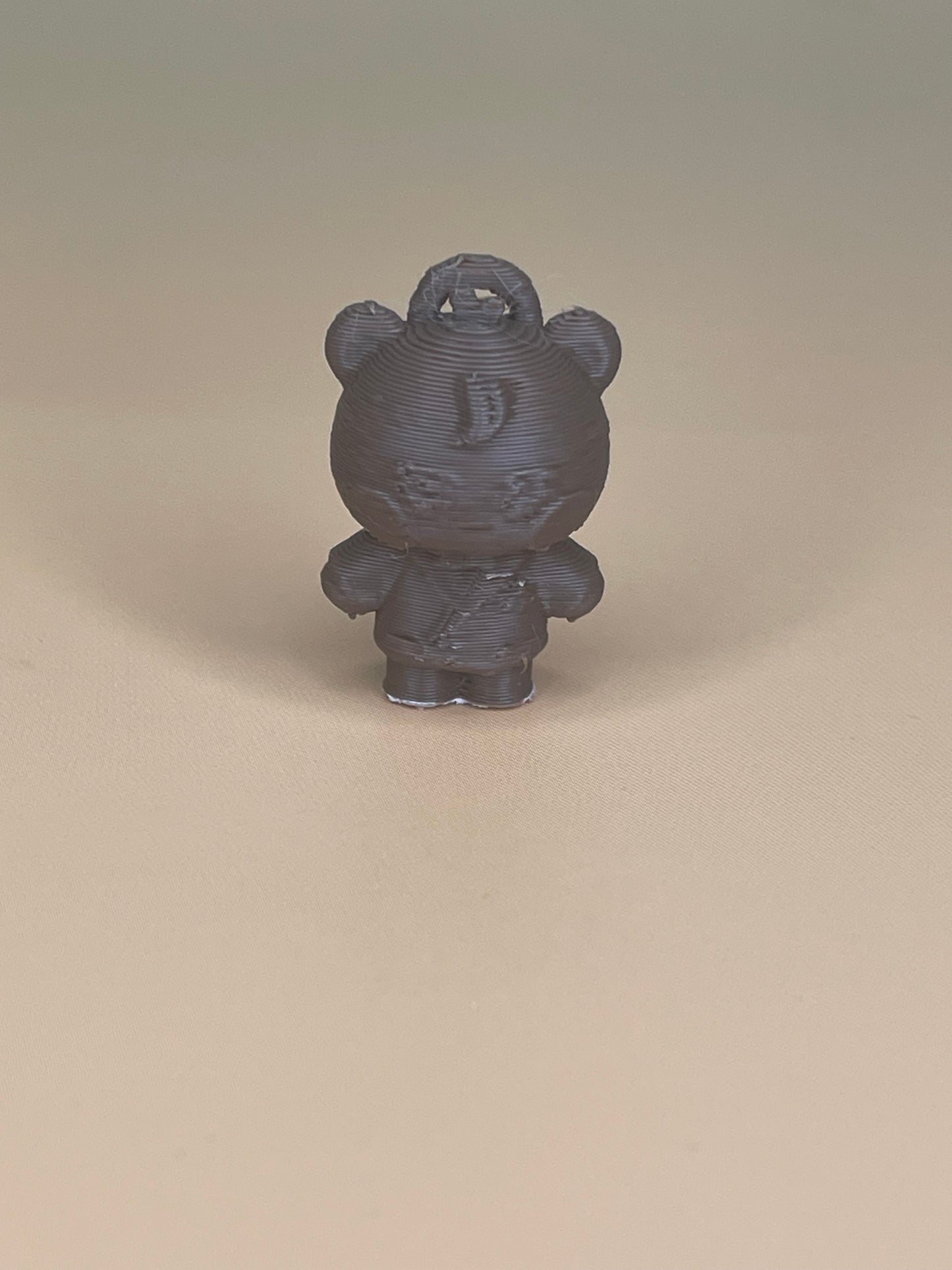 Aniteez Charms