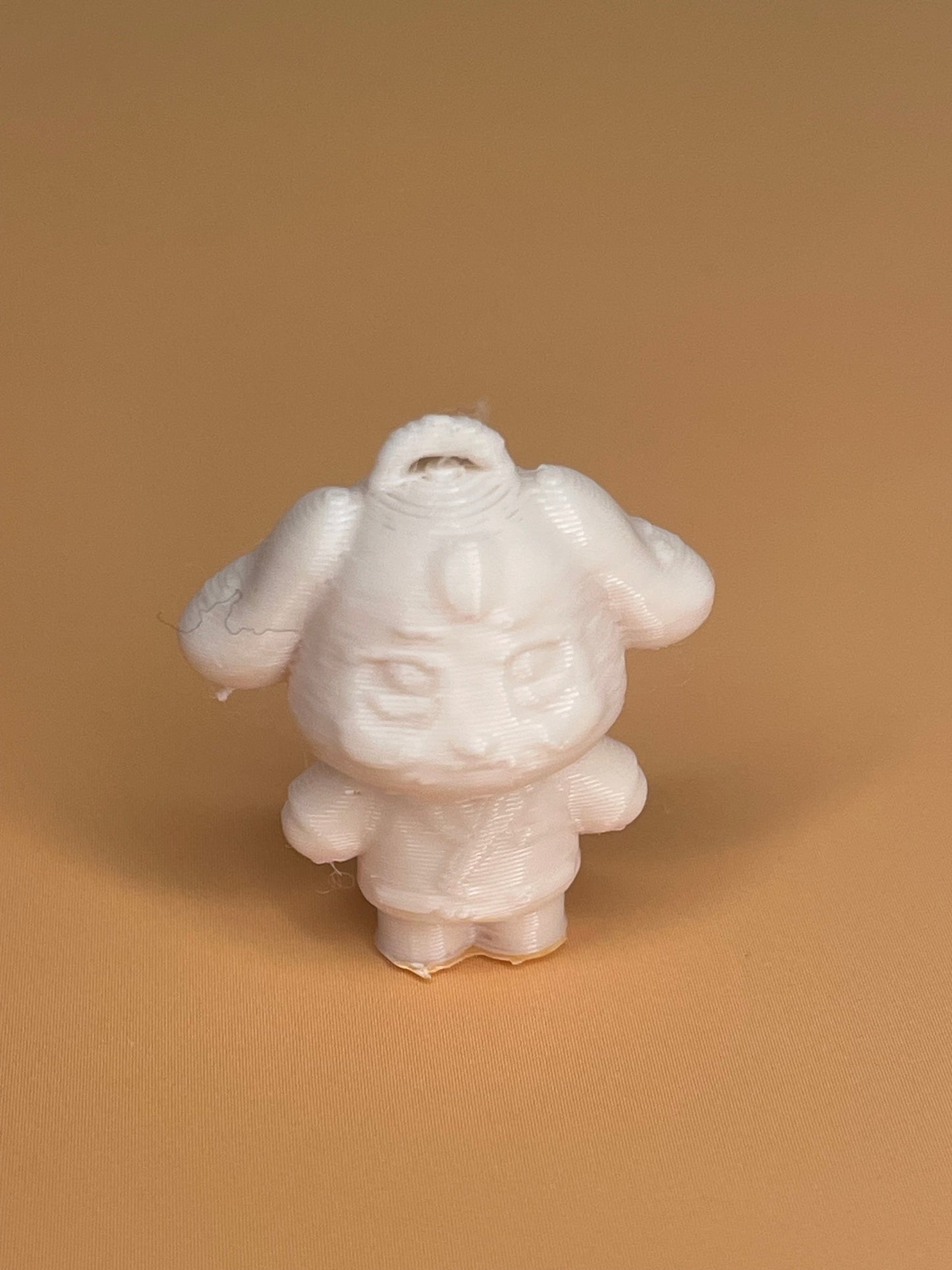 Aniteez Charms