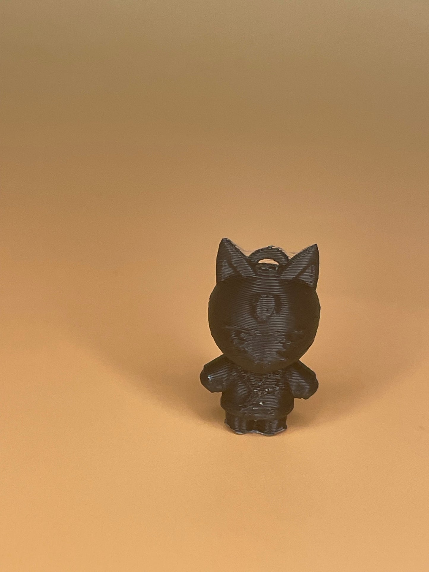 Aniteez Charms