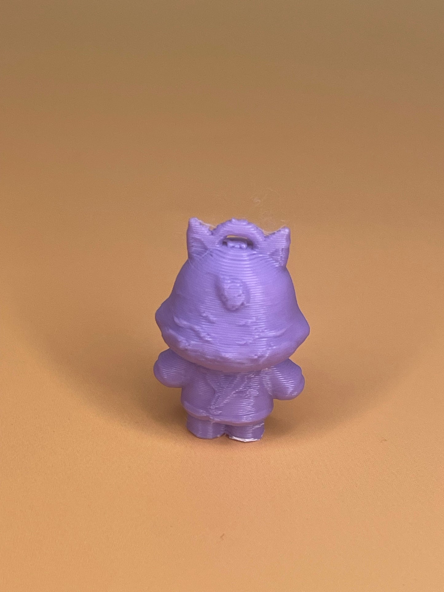 Aniteez Charms