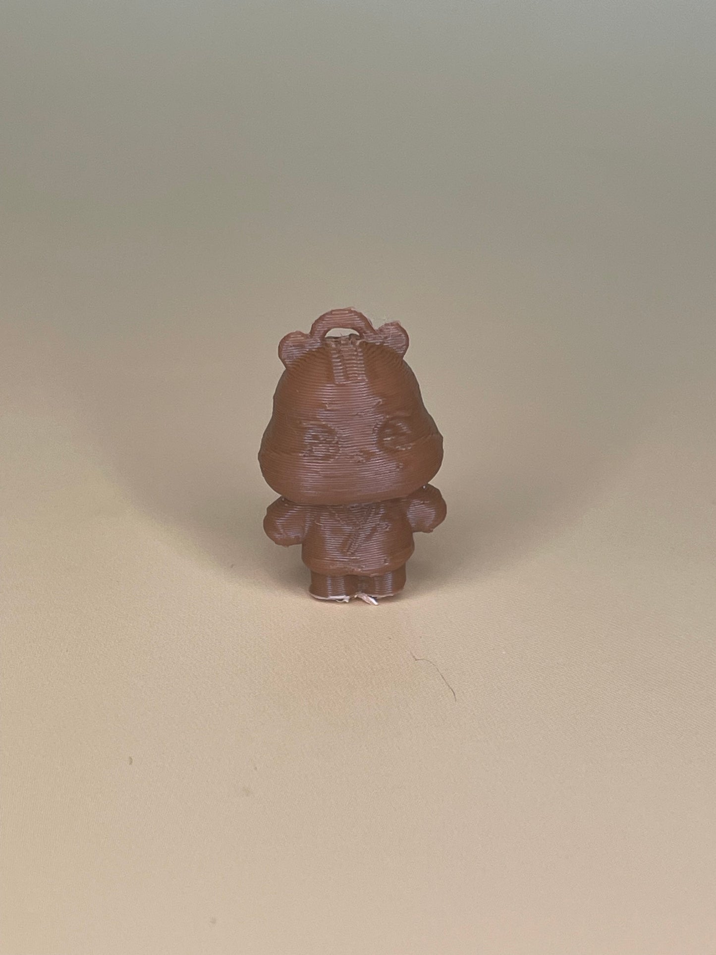 Aniteez Charms