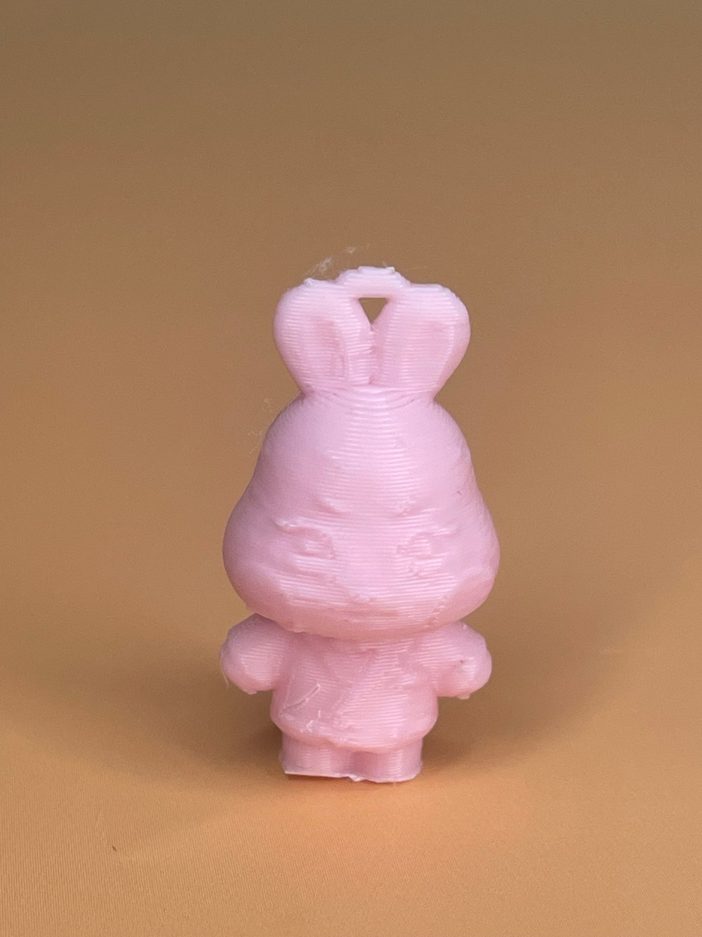 Aniteez Charms