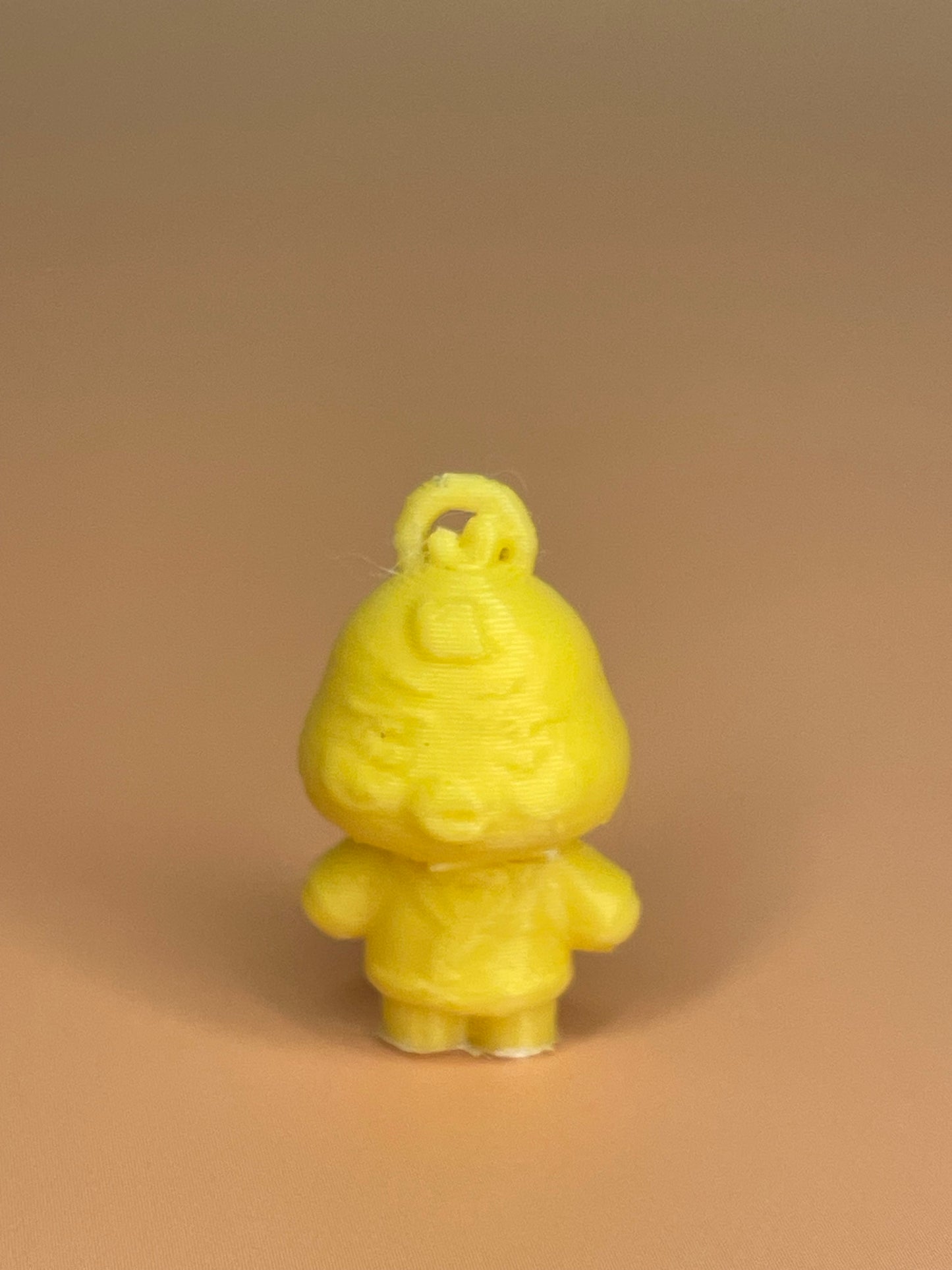 Aniteez Charms
