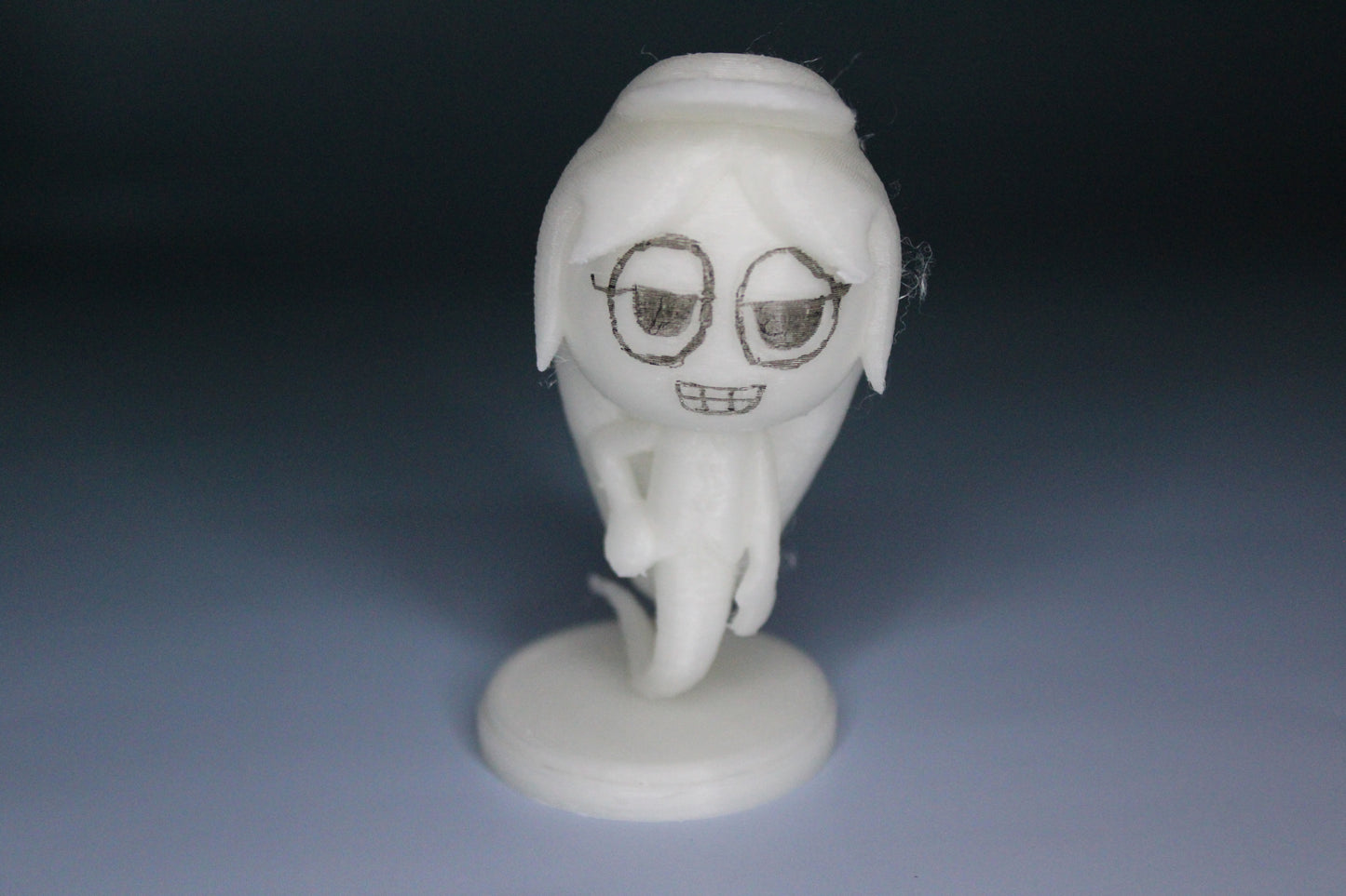 Connie Figure