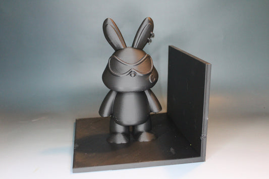 Ateez- Mito Bookend