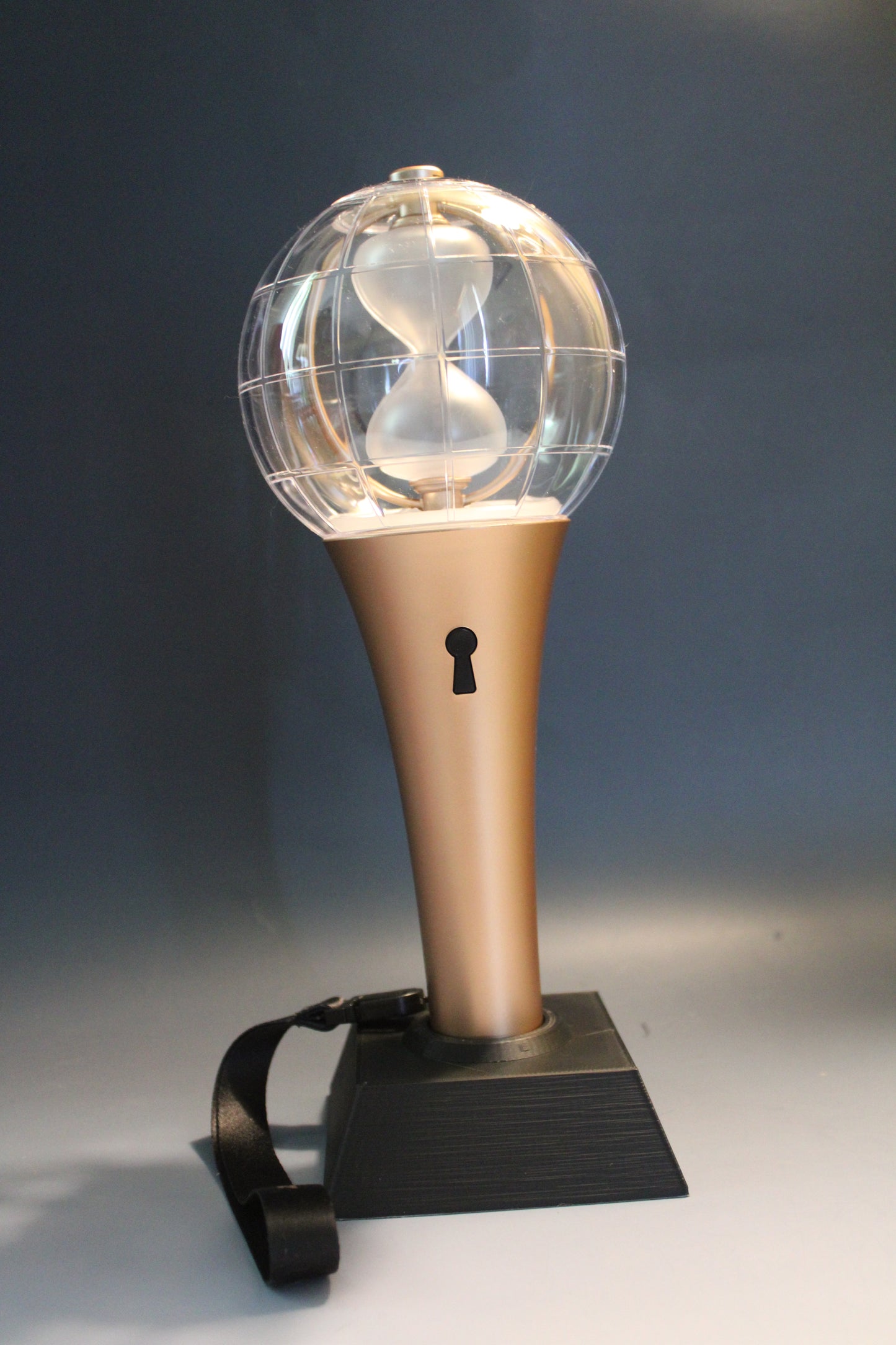 Lightstick Stand