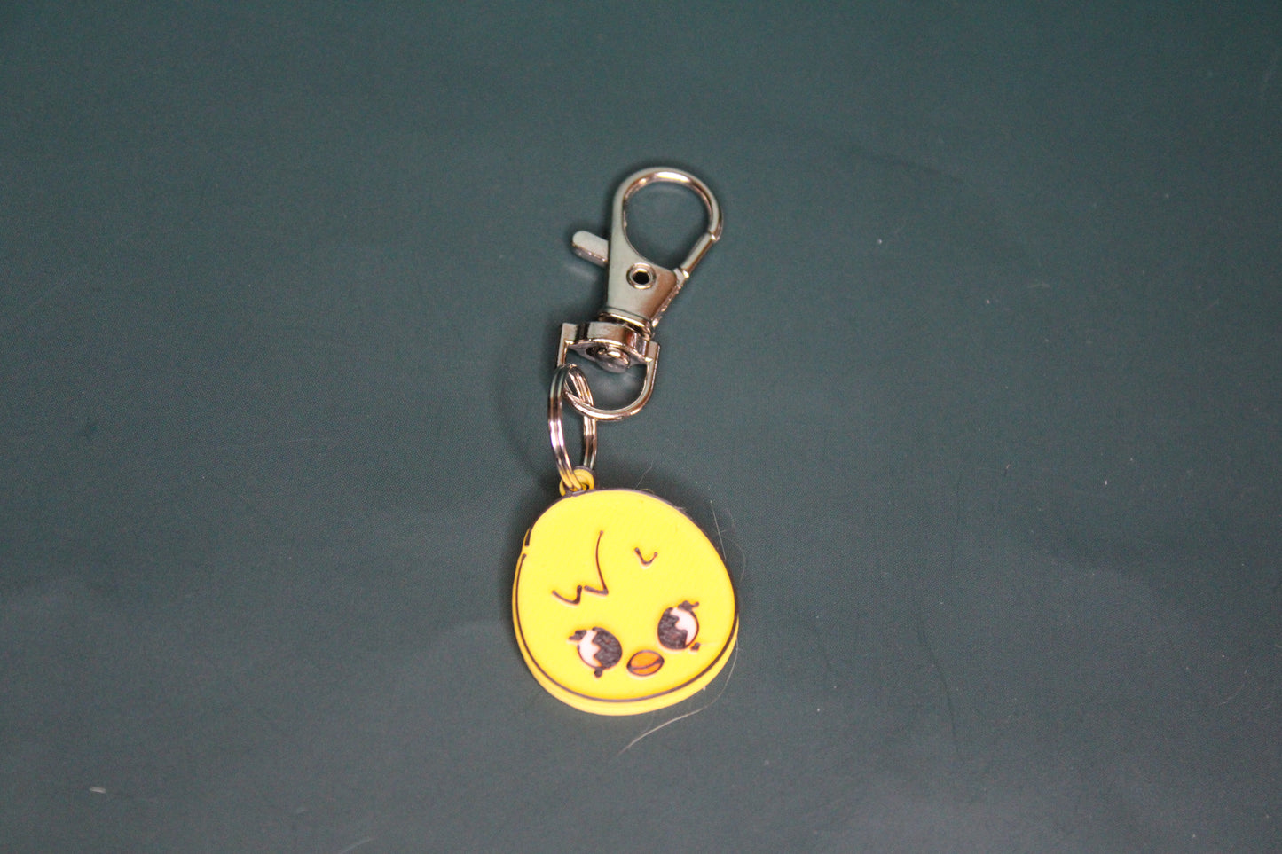 SKZOO Zipper Pulls