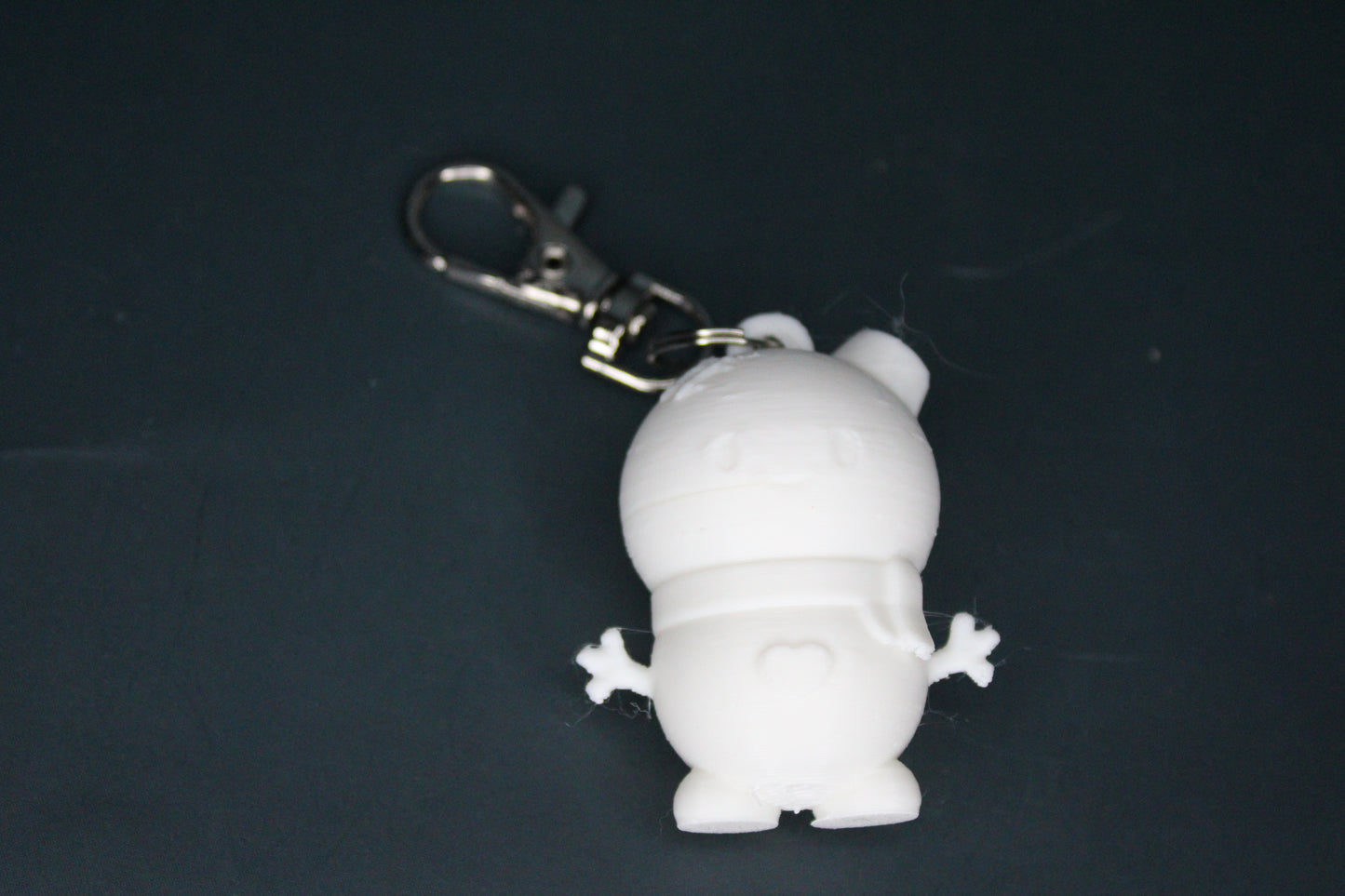 aespa Keychains