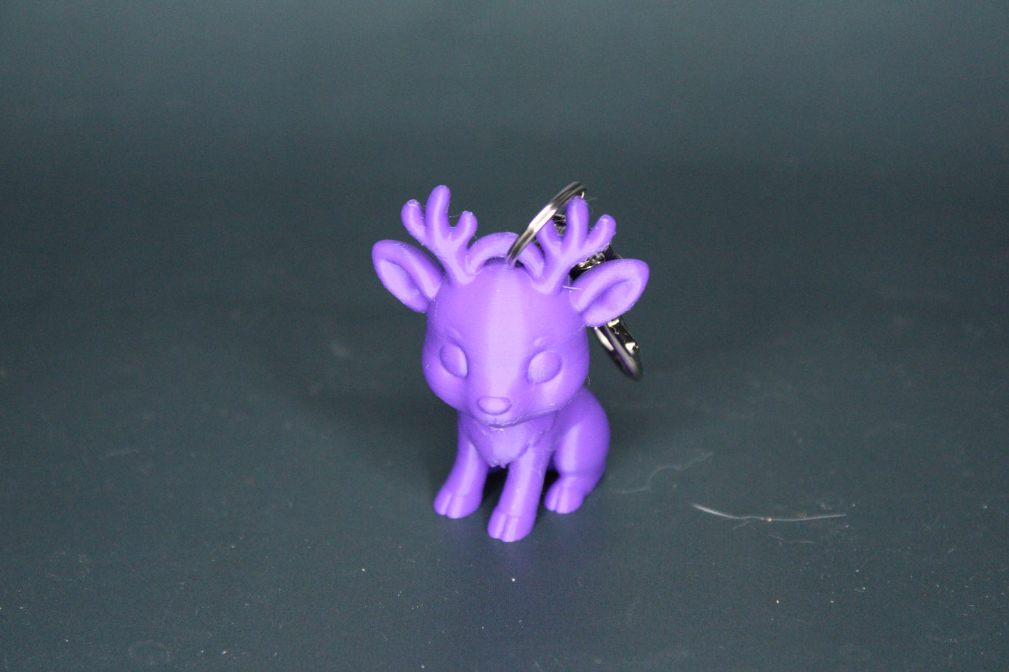 Enhypen "ENZOO" Keychains