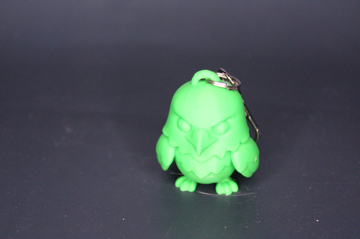 Enhypen "ENZOO" Keychains