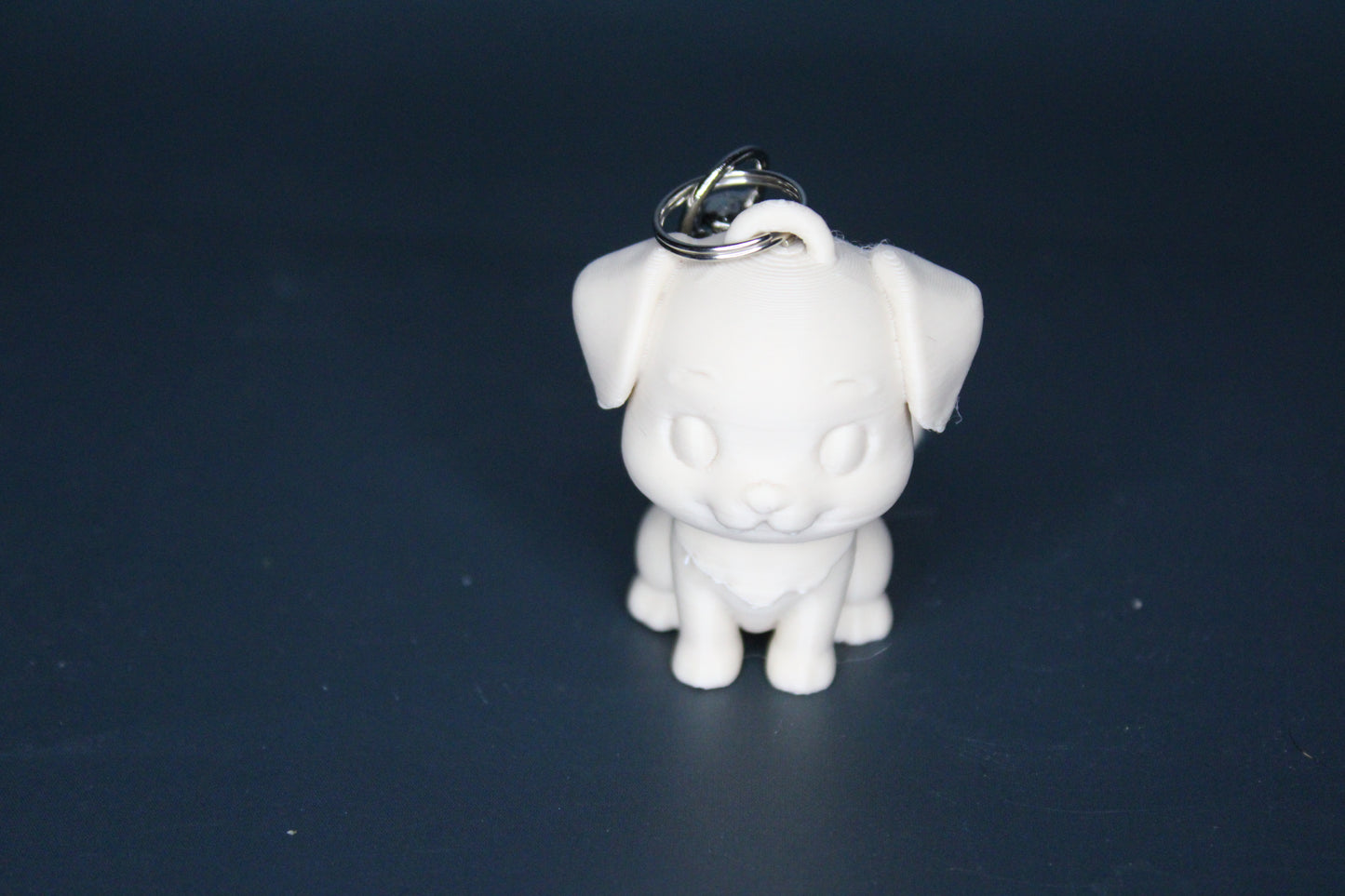 Enhypen "ENZOO" Keychains