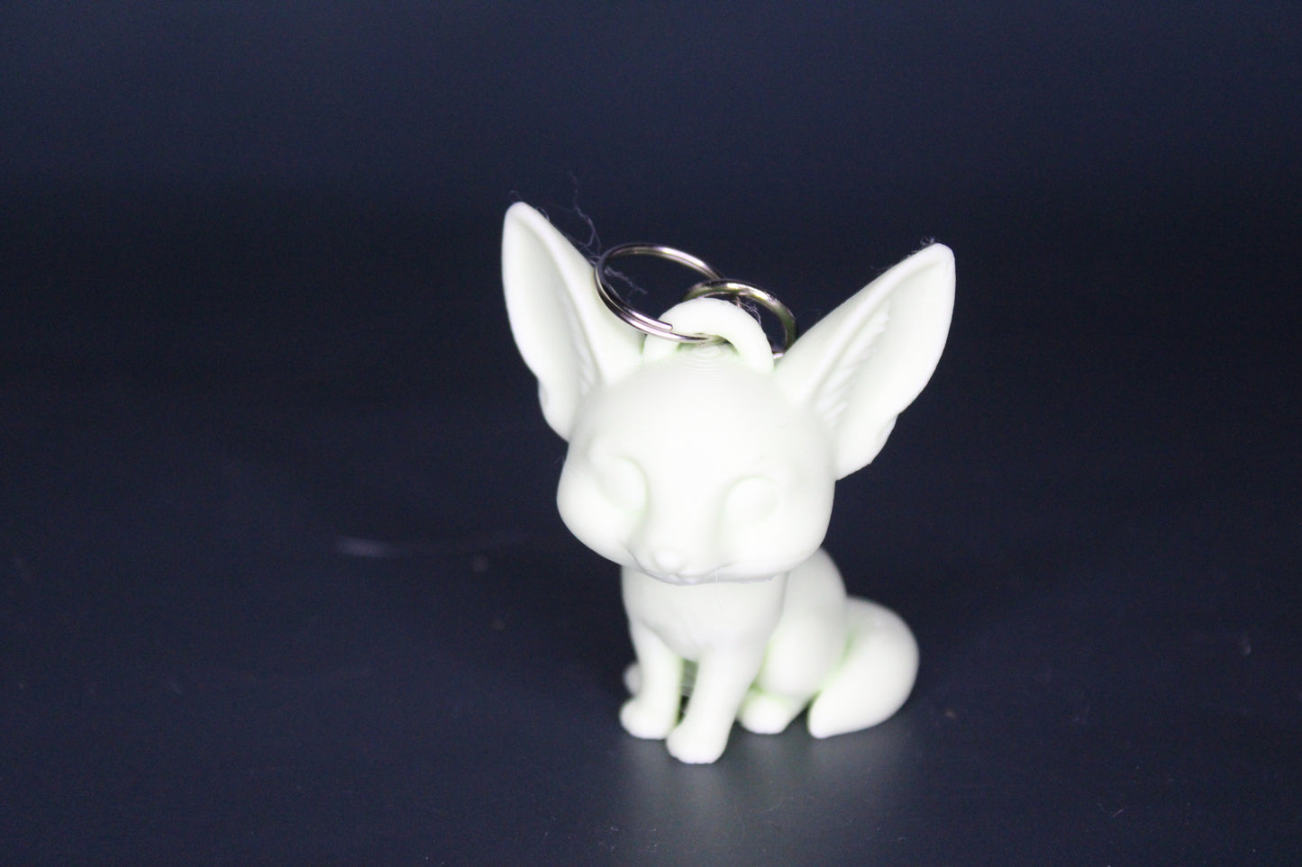 Enhypen "ENZOO" Keychains