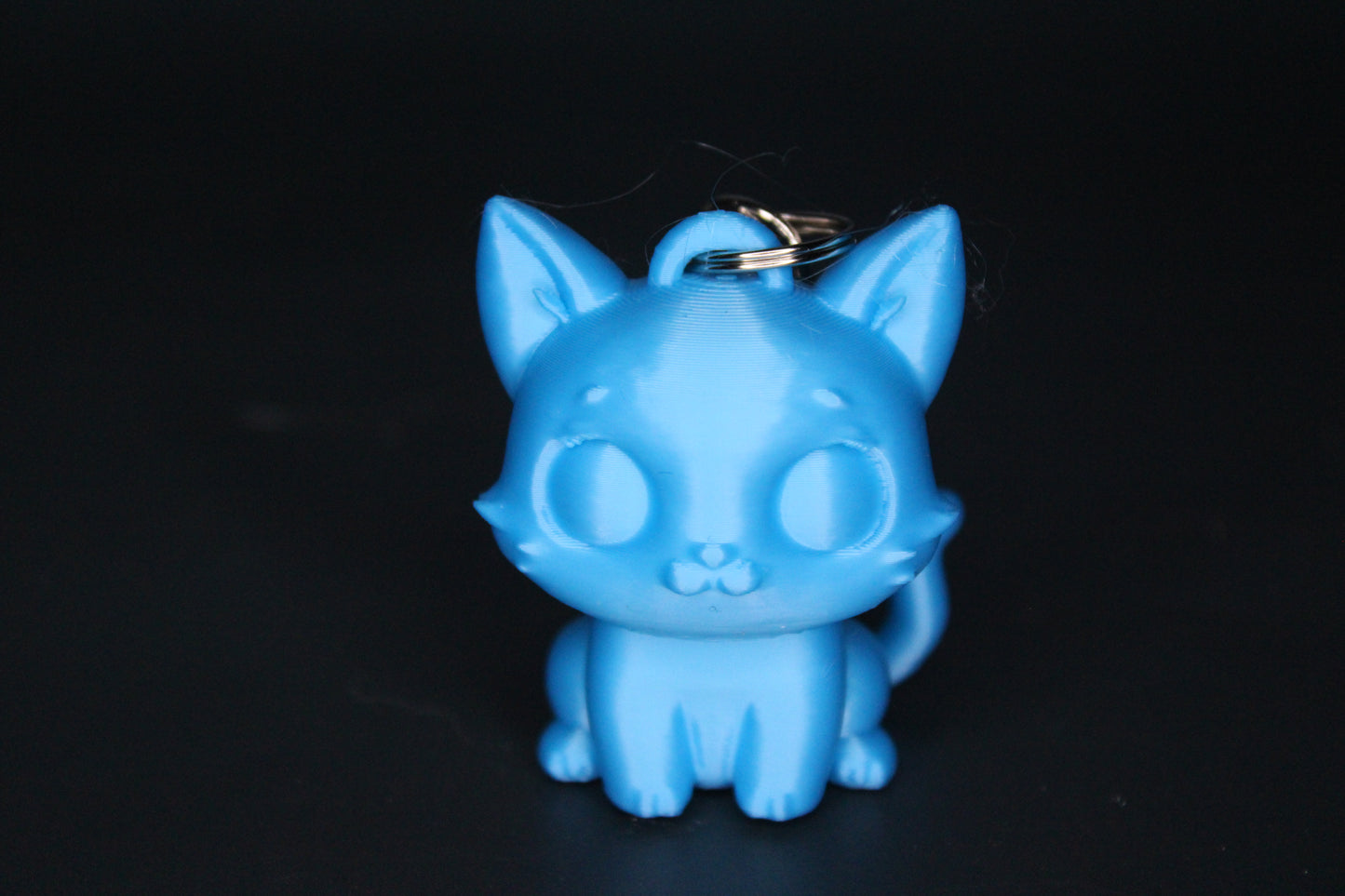 Enhypen "ENZOO" Keychains