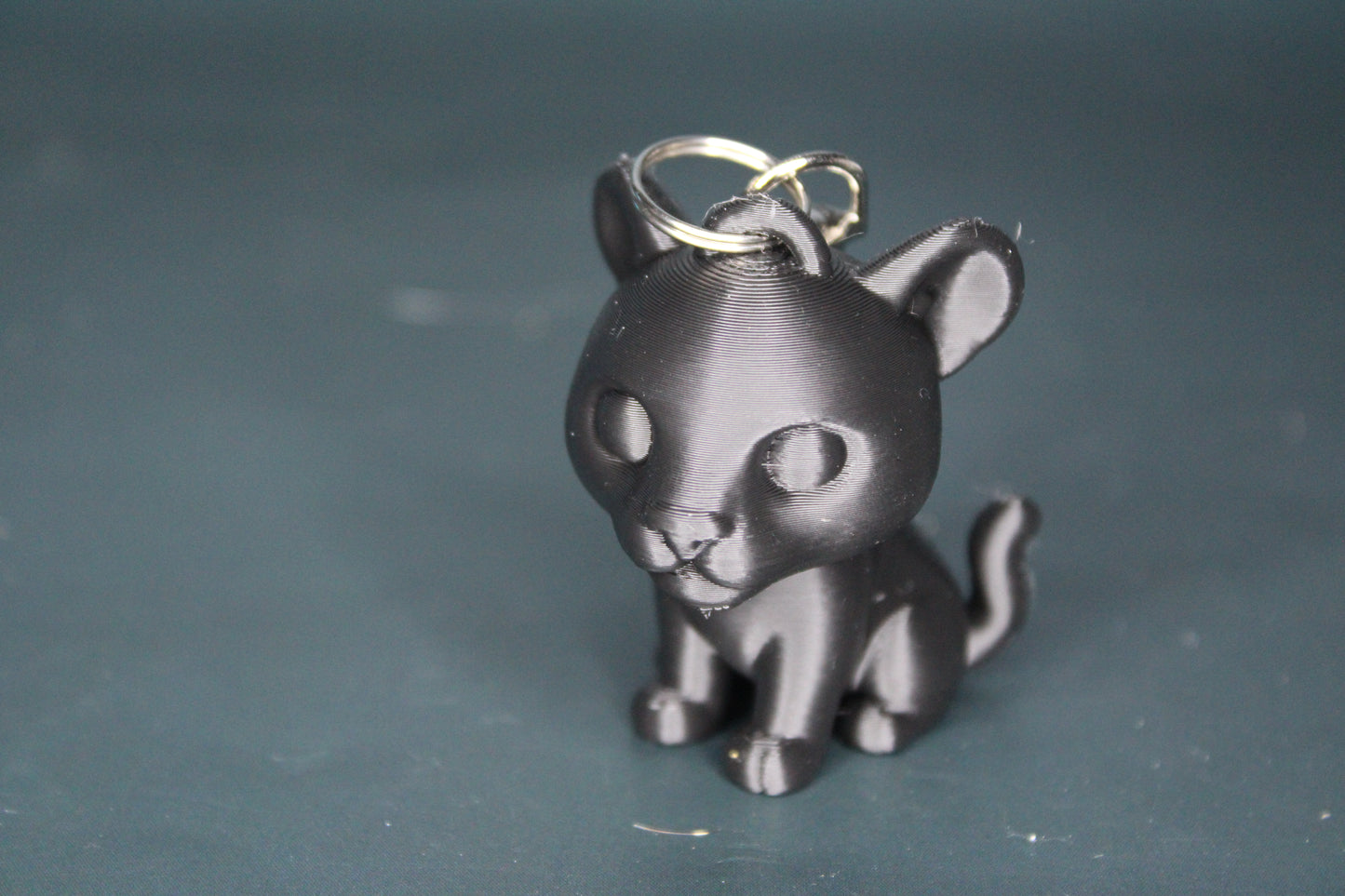 Enhypen "ENZOO" Keychains