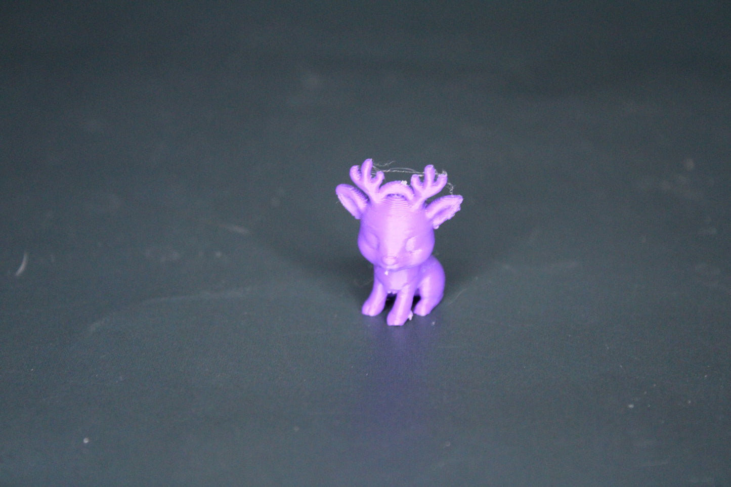 Enhypen "ENZOO" Charms