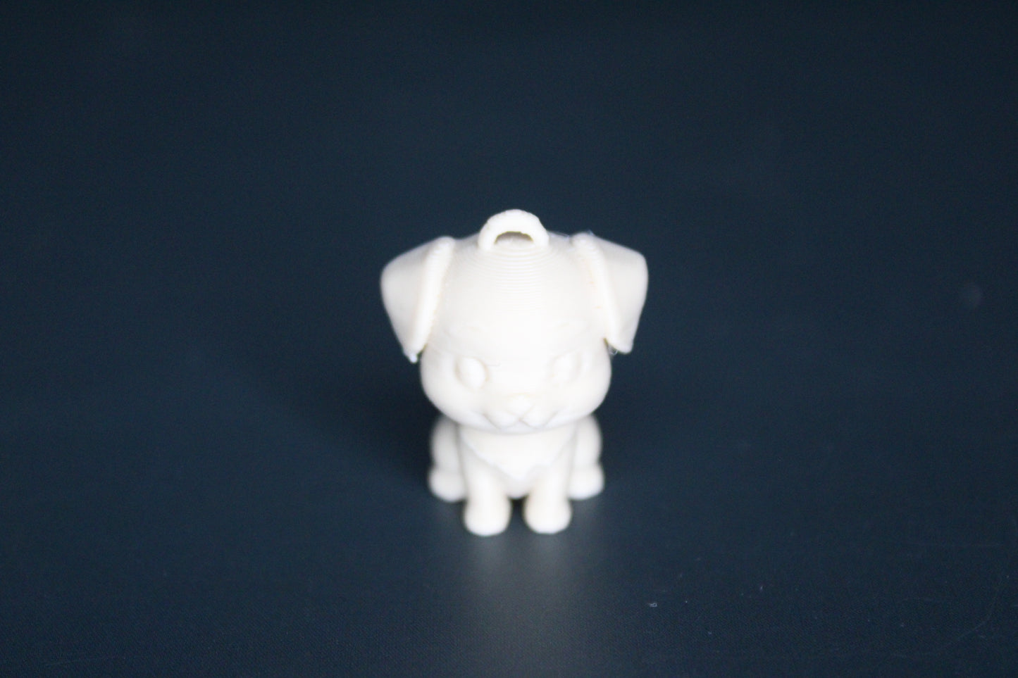 Enhypen "ENZOO" Charms