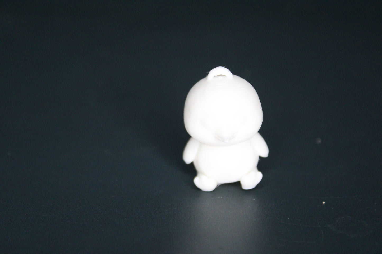 Enhypen "ENZOO" Charms