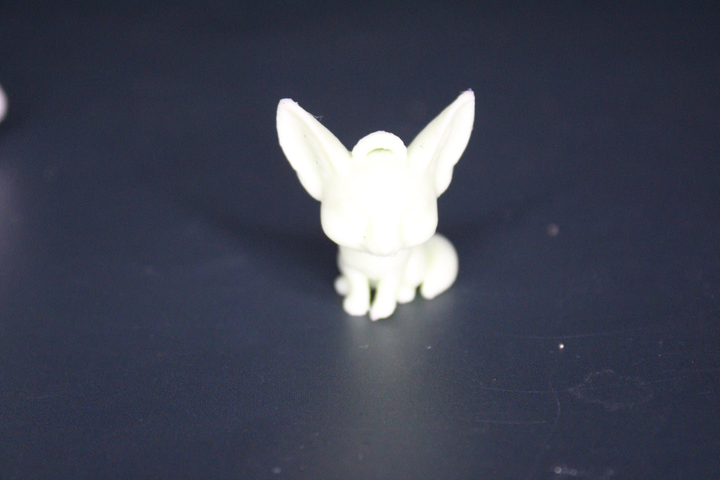 Enhypen "ENZOO" Charms