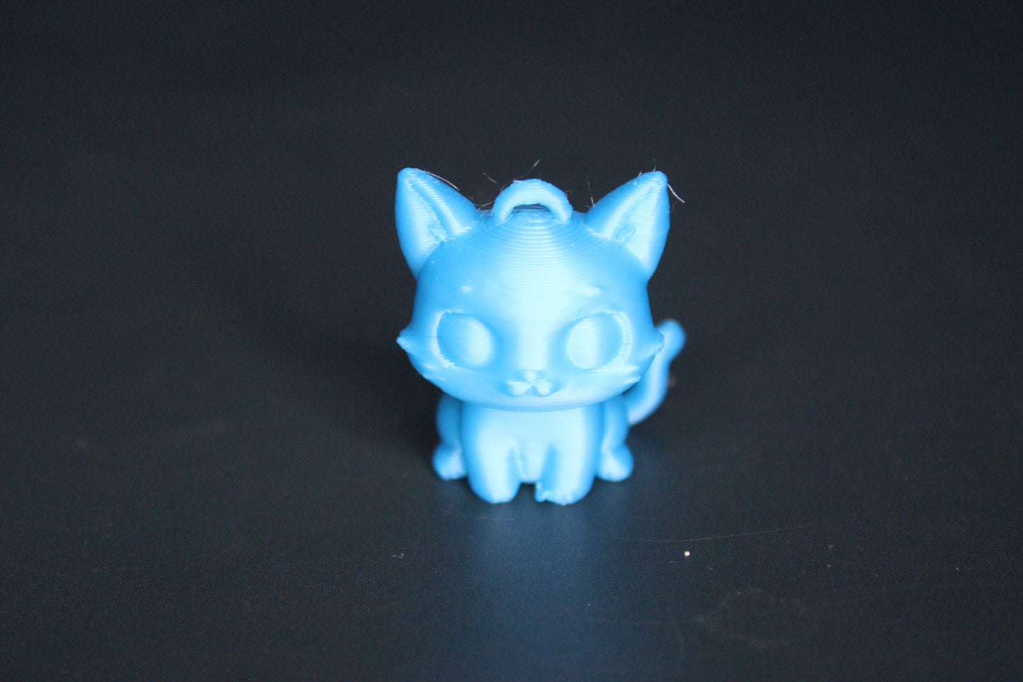 Enhypen "ENZOO" Charms