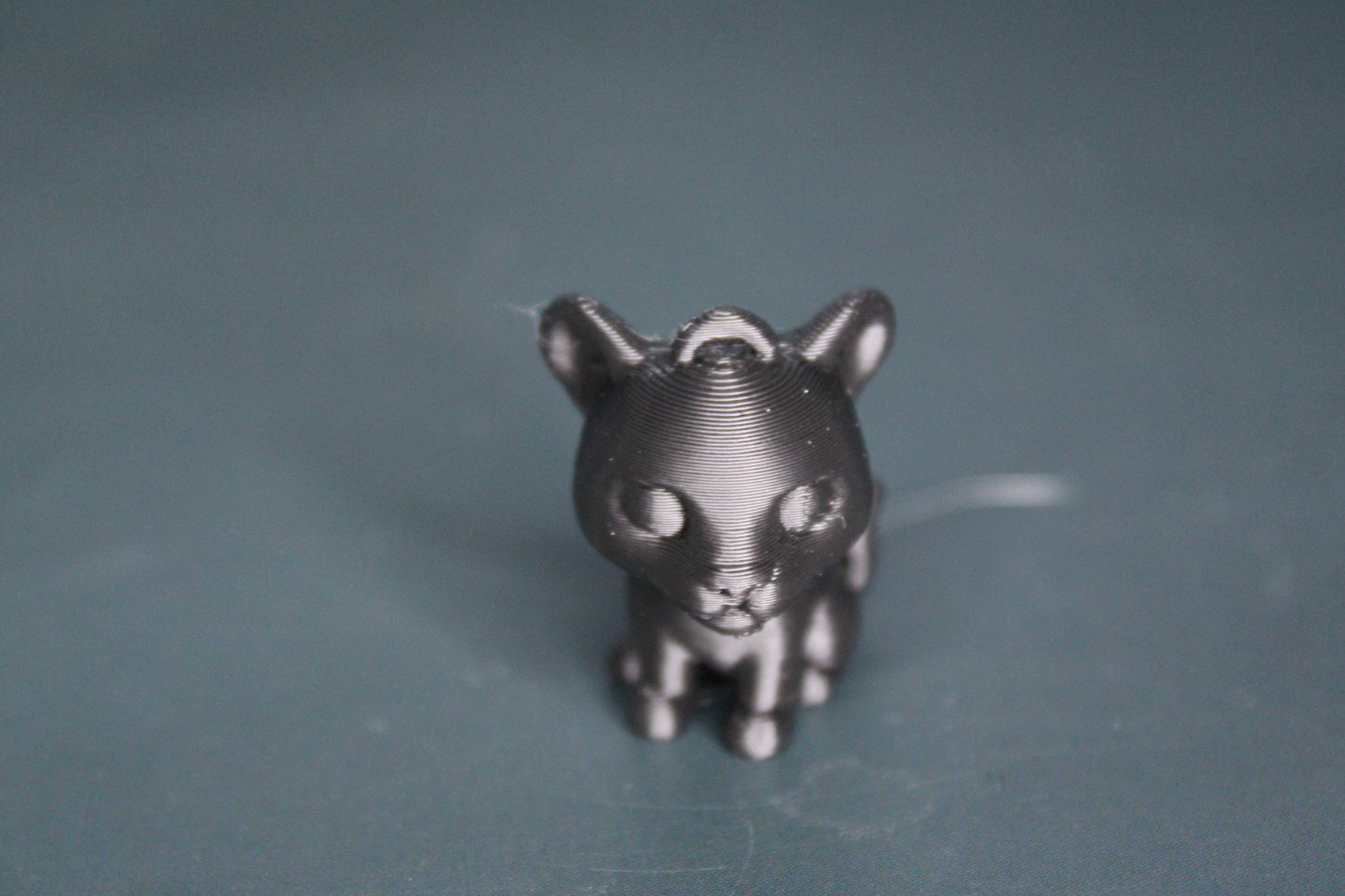 Enhypen "ENZOO" Charms