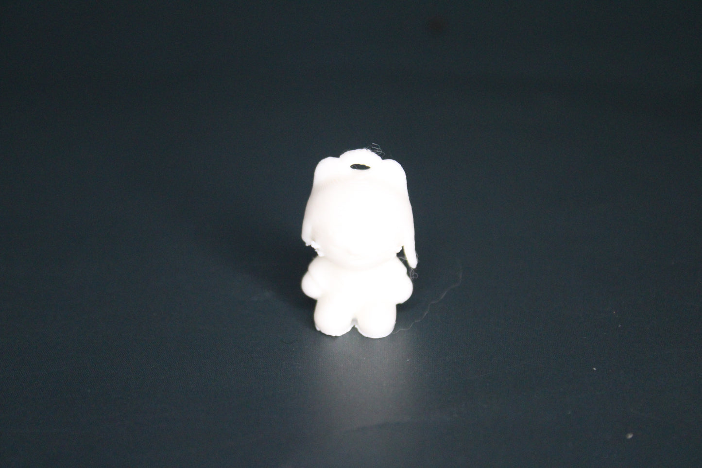 SKZOO-Mini ATE Charms