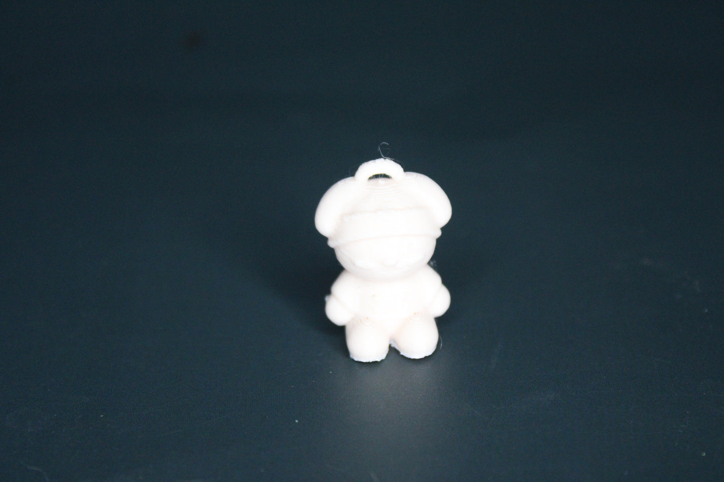 SKZOO-Mini ATE Charms