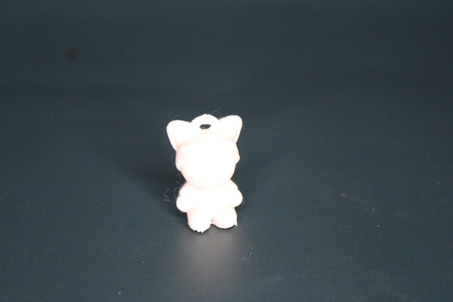 SKZOO-Mini ATE Charms