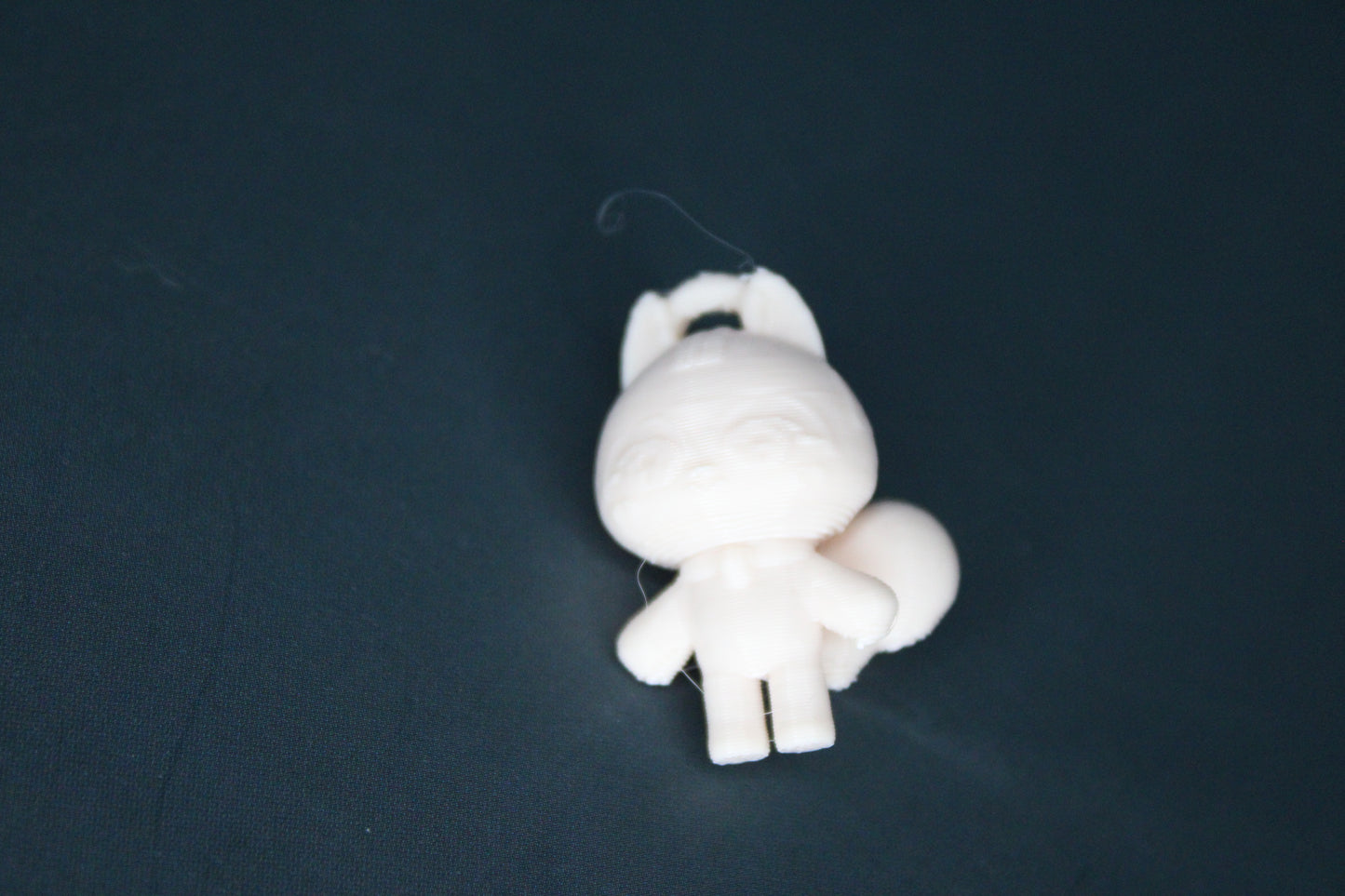 IVE MINIve Charms