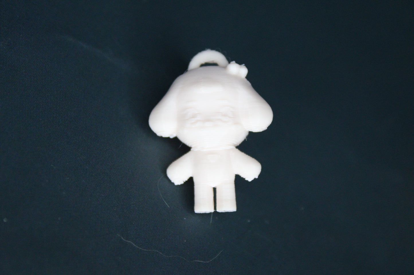 IVE MINIve Charms