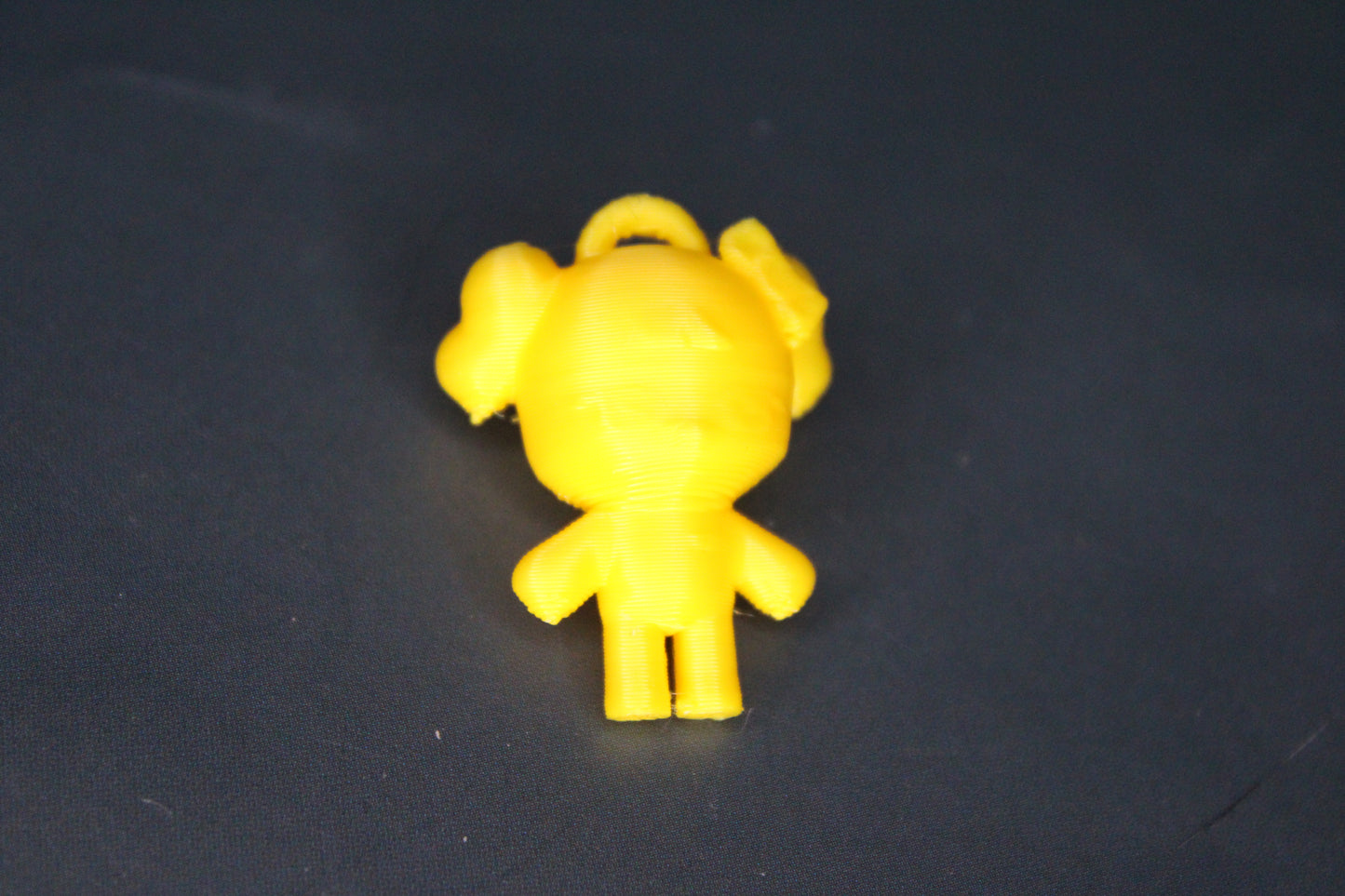 IVE MINIve Charms