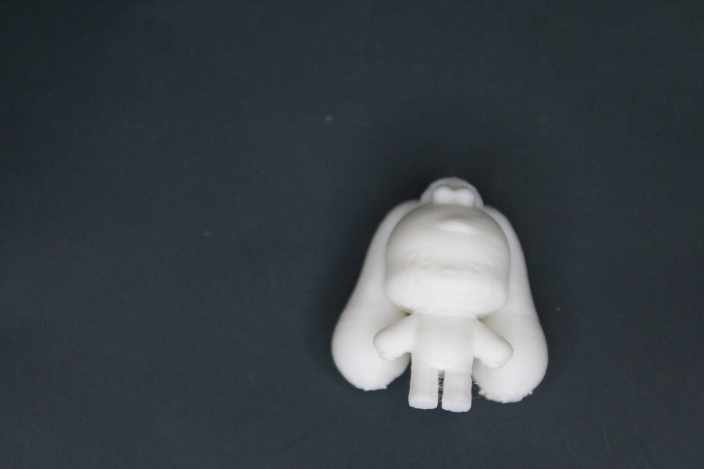 IVE MINIve Charms