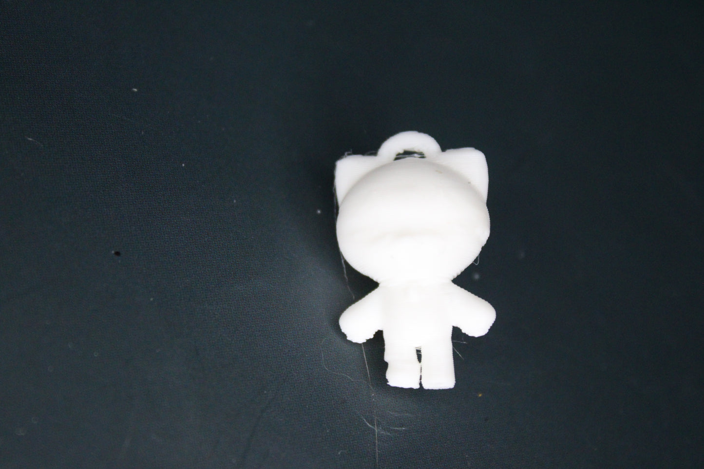 IVE MINIve Charms