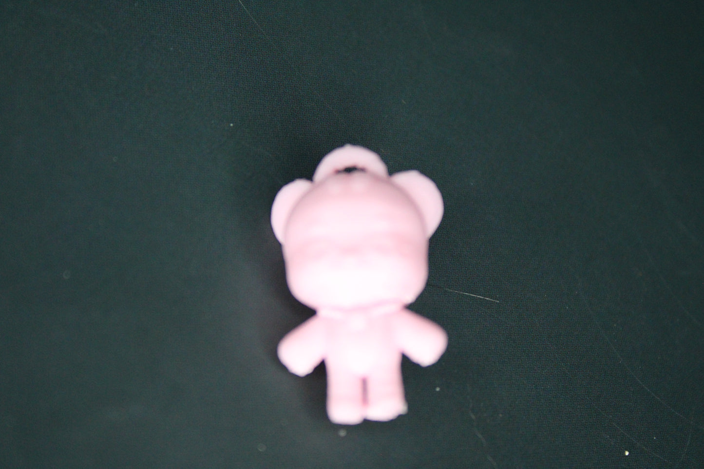 IVE MINIve Charms