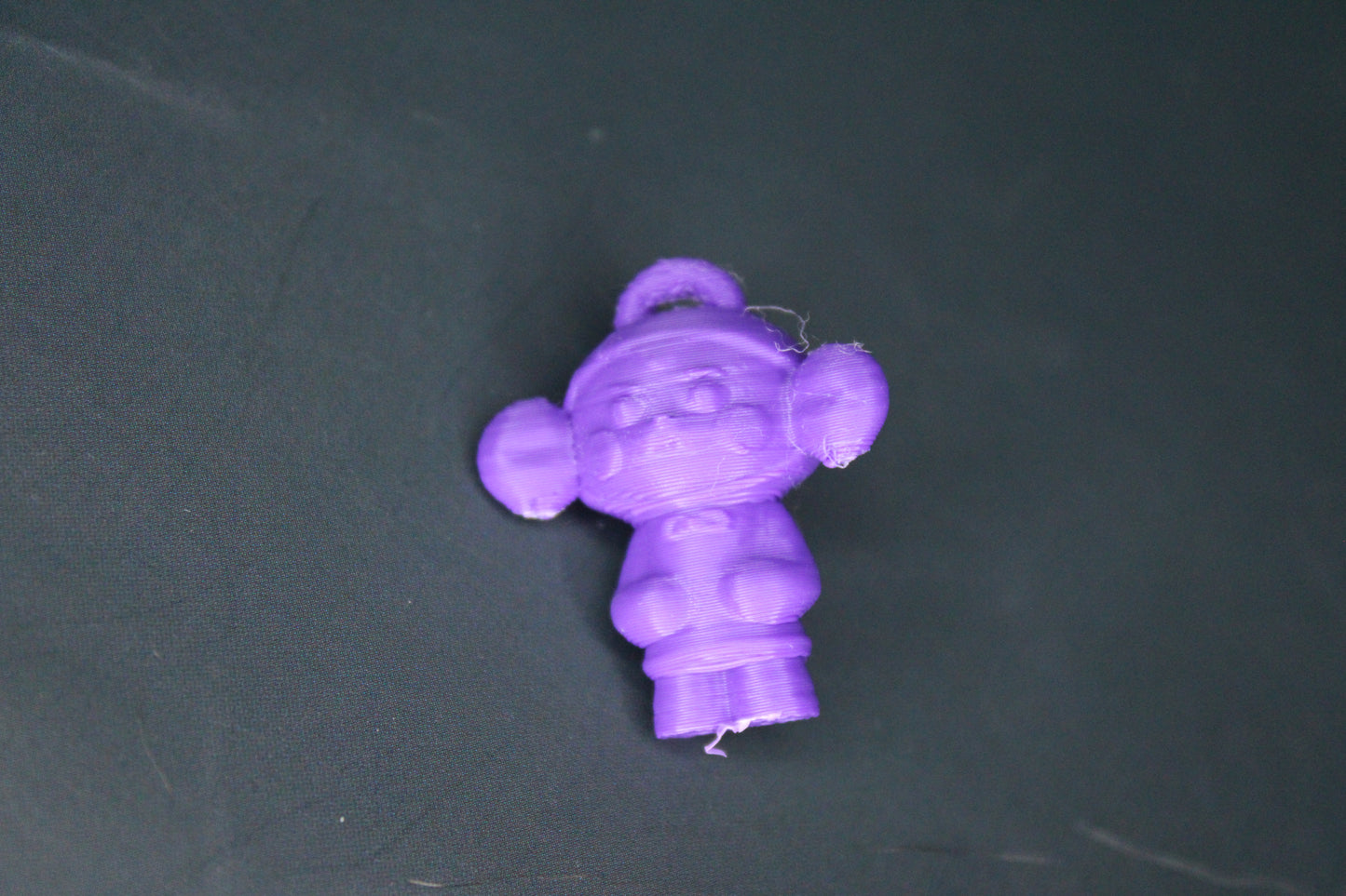 ITZY WDZY Charms