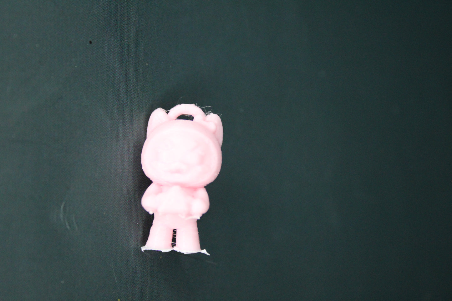 ITZY WDZY Charms