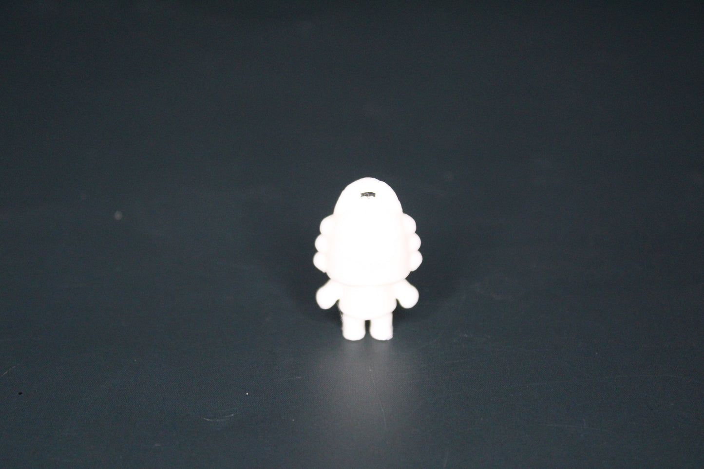 TXT PPULBATU Figure Charms