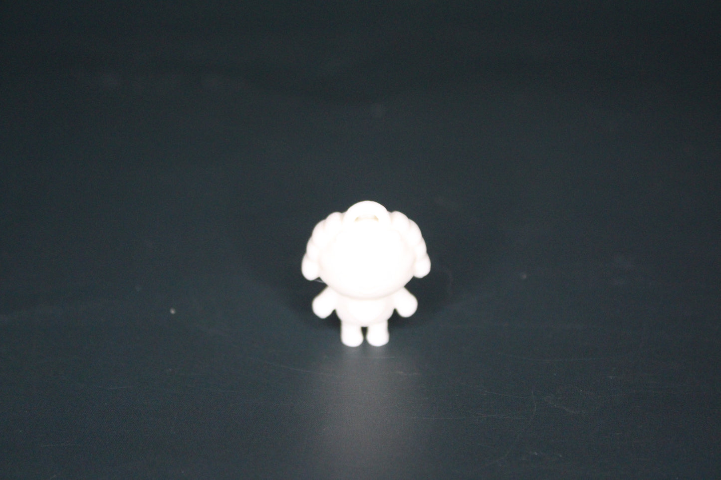 TXT PPULBATU Figure Charms