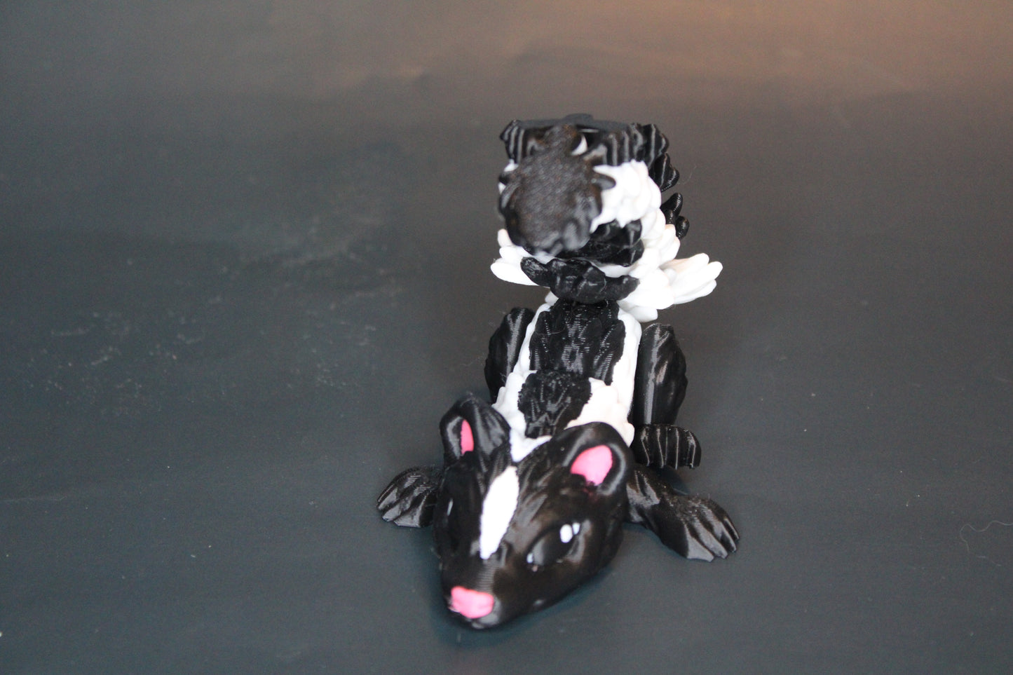 Skunk