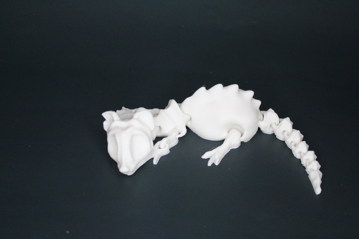 Bone Rat