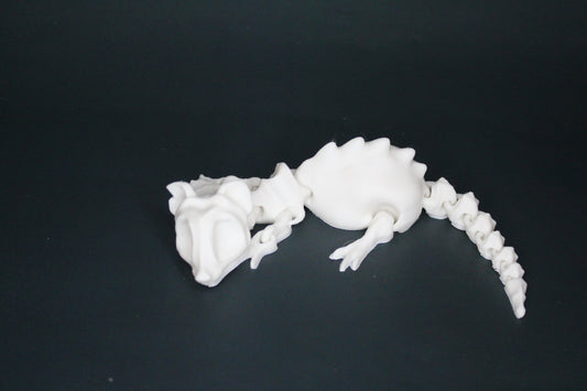 Bone Rat