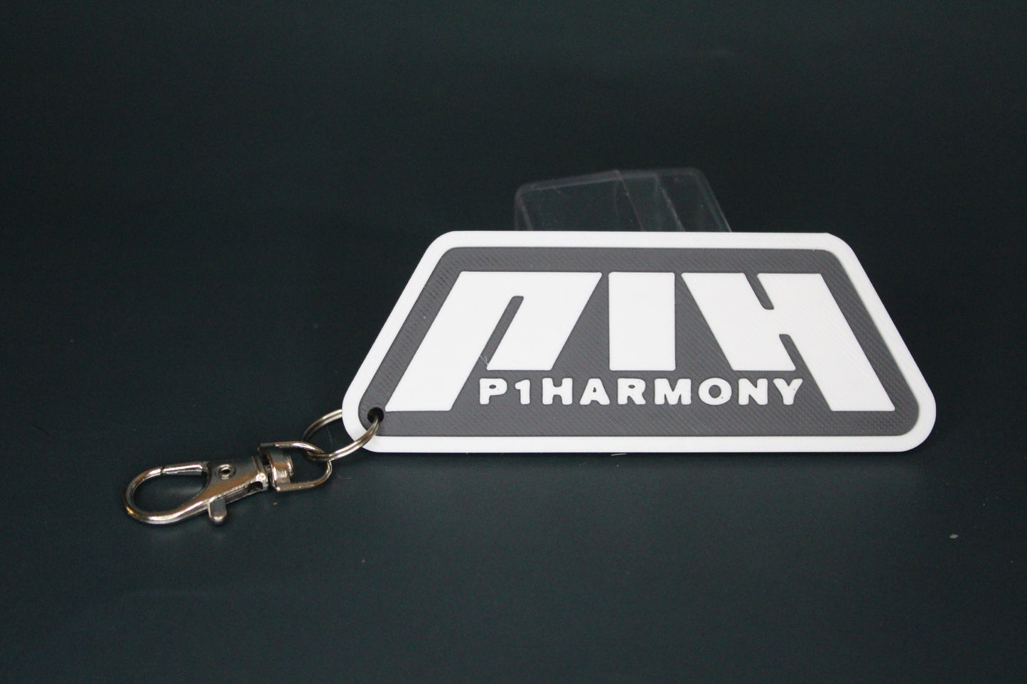 kpop keychain