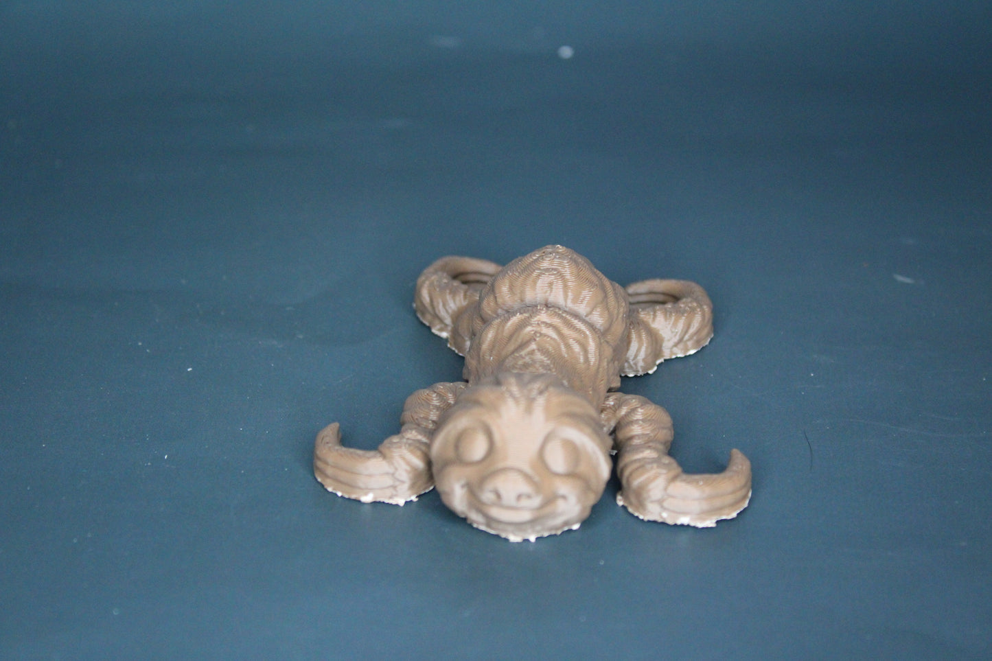 Sloth Fidget