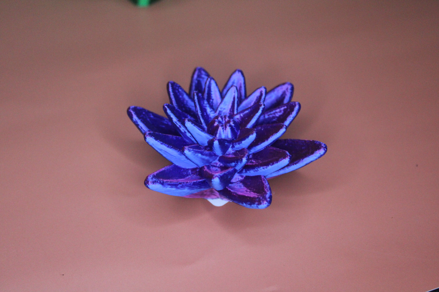 Lilypad or Flower Decor