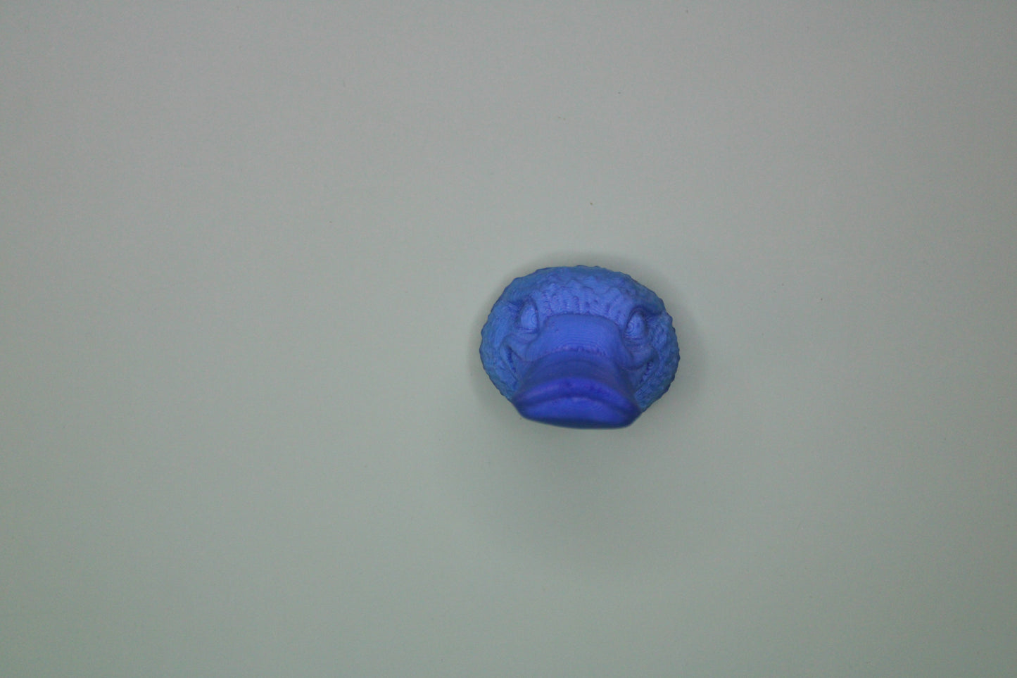 Magnet Platypus