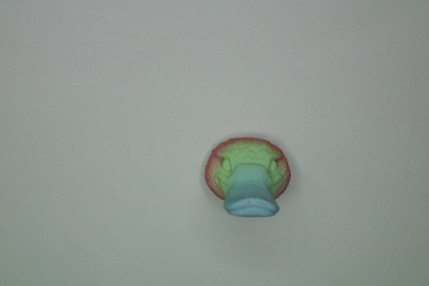 Magnet Platypus