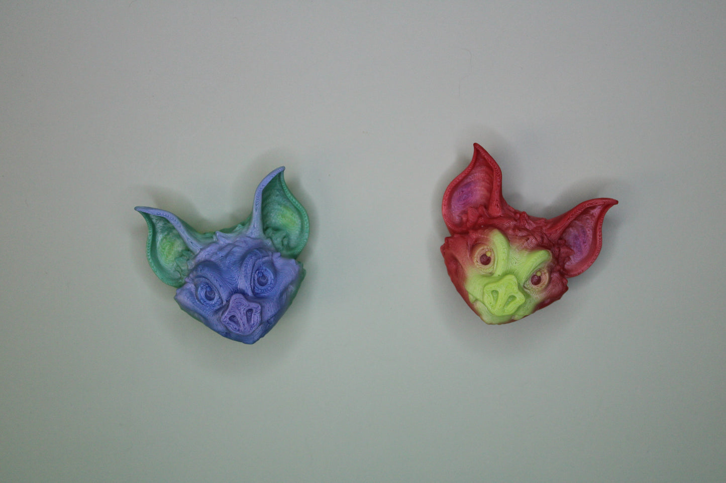 Magnet Bat